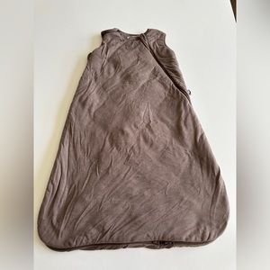 Gunamuna Sleepsack 2.6 TOG